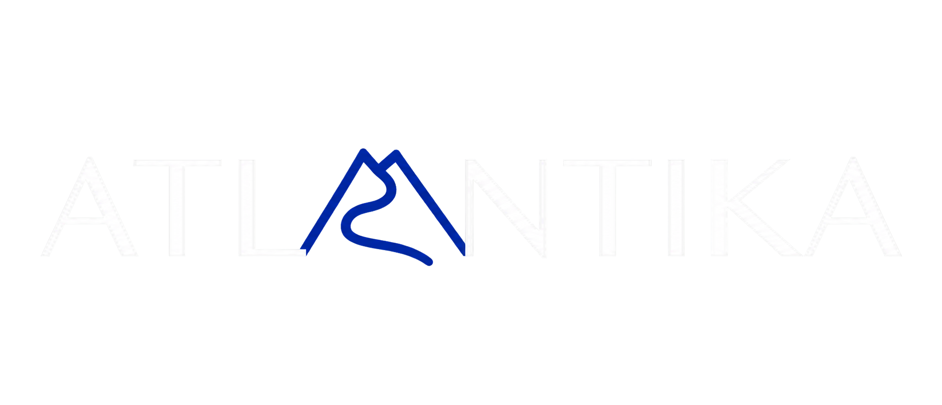 ATLÁNTIKA